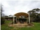 Cockatoo Valley SA 5351