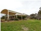Cockatoo Valley SA 5351