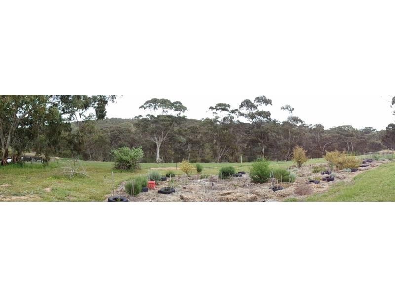 Cockatoo Valley SA 5351