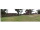Cockatoo Valley SA 5351
