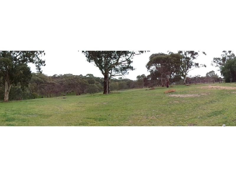 Cockatoo Valley SA 5351