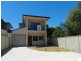 96A Nelson Road, Valley View SA 5093