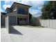 96A Nelson Road, Valley View SA 5093