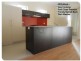 96A Nelson Road, Valley View SA 5093
