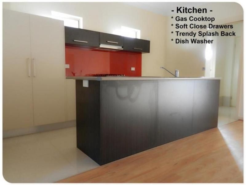 96A Nelson Road, Valley View SA 5093