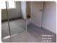 96A Nelson Road, Valley View SA 5093