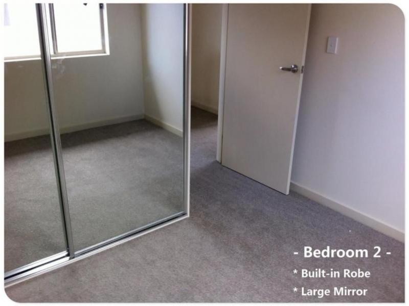 96A Nelson Road, Valley View SA 5093