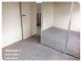 96A Nelson Road, Valley View SA 5093