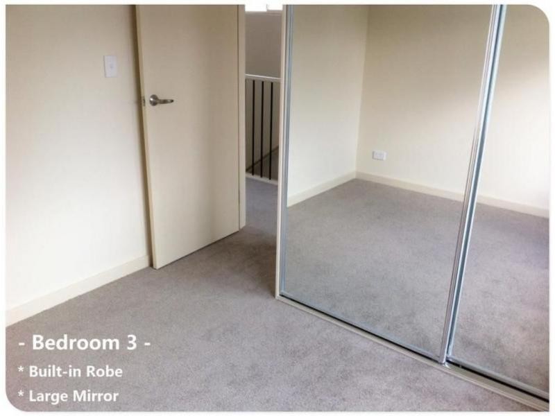 96A Nelson Road, Valley View SA 5093