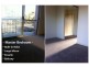 96A Nelson Road, Valley View SA 5093