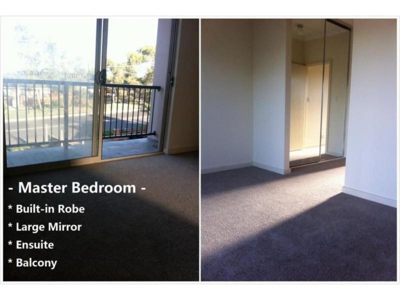96A Nelson Road, Valley View SA 5093