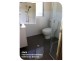 96A Nelson Road, Valley View SA 5093