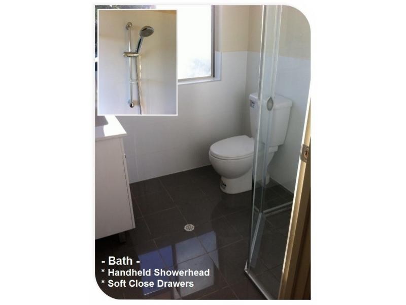 96A Nelson Road, Valley View SA 5093