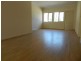 96A Nelson Road, Valley View SA 5093