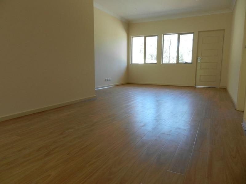 96A Nelson Road, Valley View SA 5093