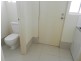 96A Nelson Road, Valley View SA 5093