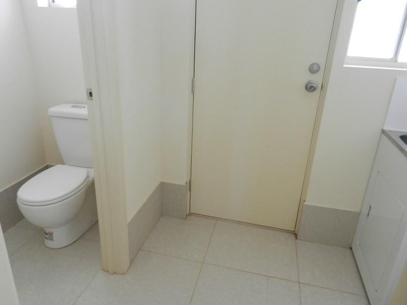 96A Nelson Road, Valley View SA 5093