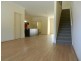 96A Nelson Road, Valley View SA 5093