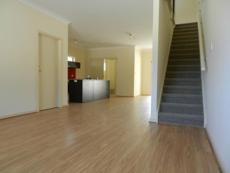 96A Nelson Road, Valley View SA 5093