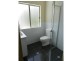 96A Nelson Road, Valley View SA 5093