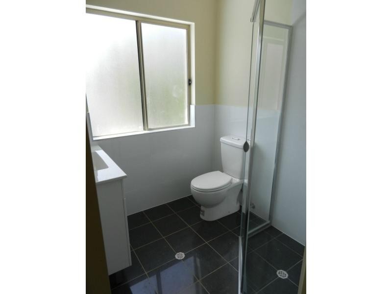 96A Nelson Road, Valley View SA 5093