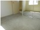 96A Nelson Road, Valley View SA 5093