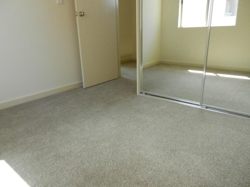 96A Nelson Road, Valley View SA 5093