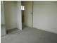 96A Nelson Road, Valley View SA 5093