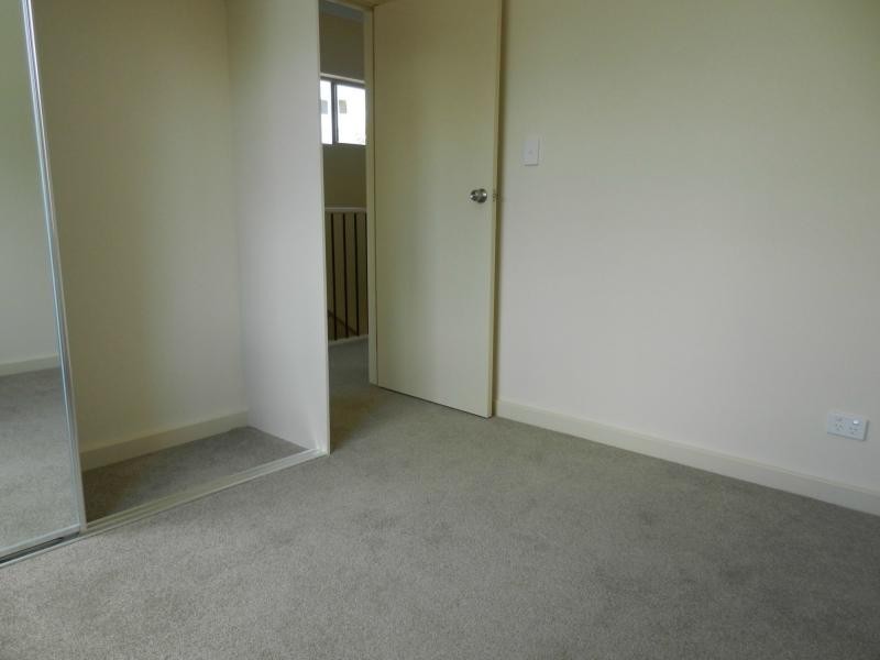 96A Nelson Road, Valley View SA 5093