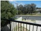96A Nelson Road, Valley View SA 5093