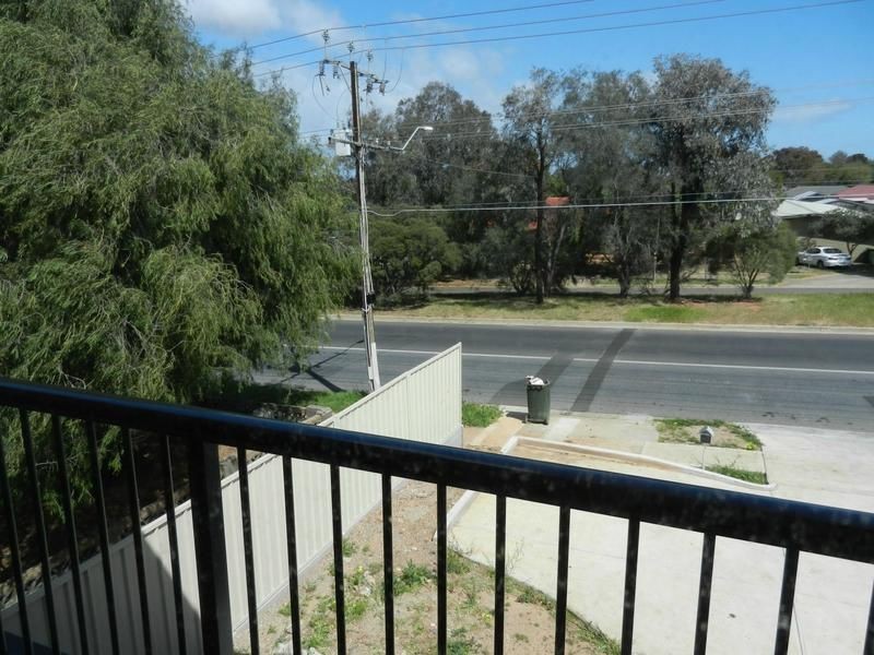 96A Nelson Road, Valley View SA 5093