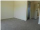 96A Nelson Road, Valley View SA 5093