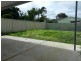 96A Nelson Road, Valley View SA 5093