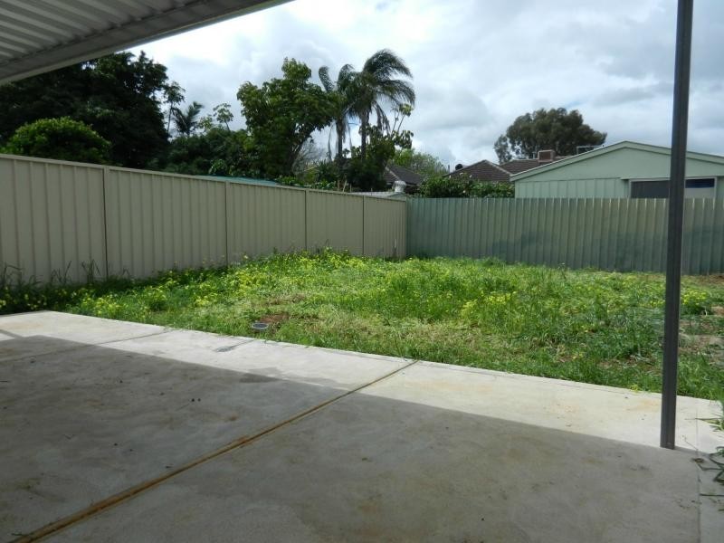 96A Nelson Road, Valley View SA 5093