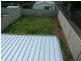 96A Nelson Road, Valley View SA 5093