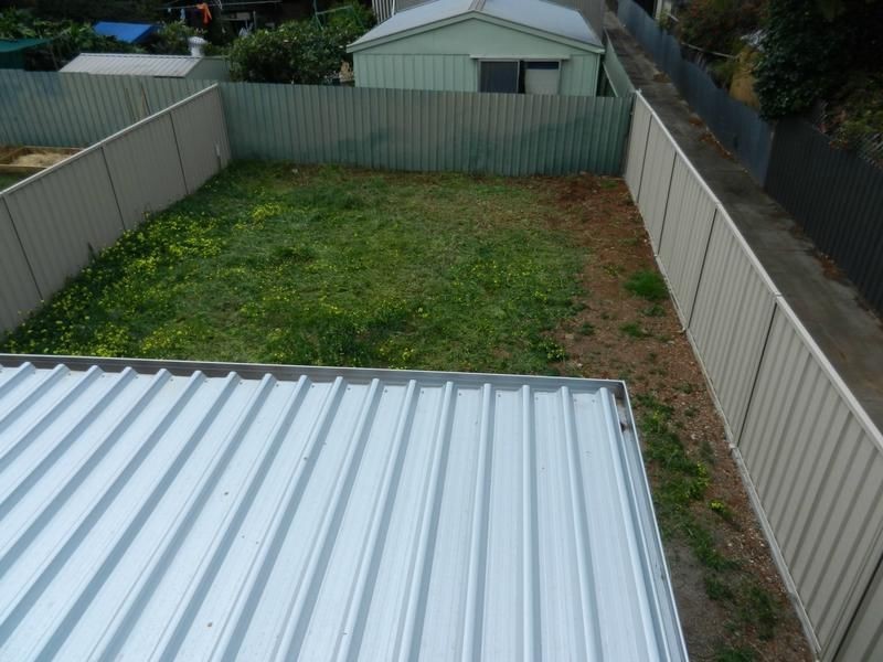 96A Nelson Road, Valley View SA 5093