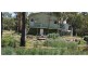 86 Docs Road, Blanchetown SA 5357