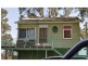 86 Docs Road, Blanchetown SA 5357