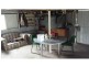 86 Docs Road, Blanchetown SA 5357