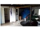 86 Docs Road, Blanchetown SA 5357