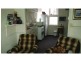 86 Docs Road, Blanchetown SA 5357