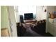 86 Docs Road, Blanchetown SA 5357