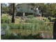 86 Docs Road, Blanchetown SA 5357