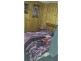 86 Docs Road, Blanchetown SA 5357