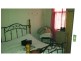 86 Docs Road, Blanchetown SA 5357