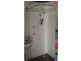 86 Docs Road, Blanchetown SA 5357