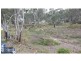 86 Docs Road, Blanchetown SA 5357