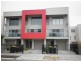 Unit 4/1 St Kitts Place, Mawson Lakes SA 5095