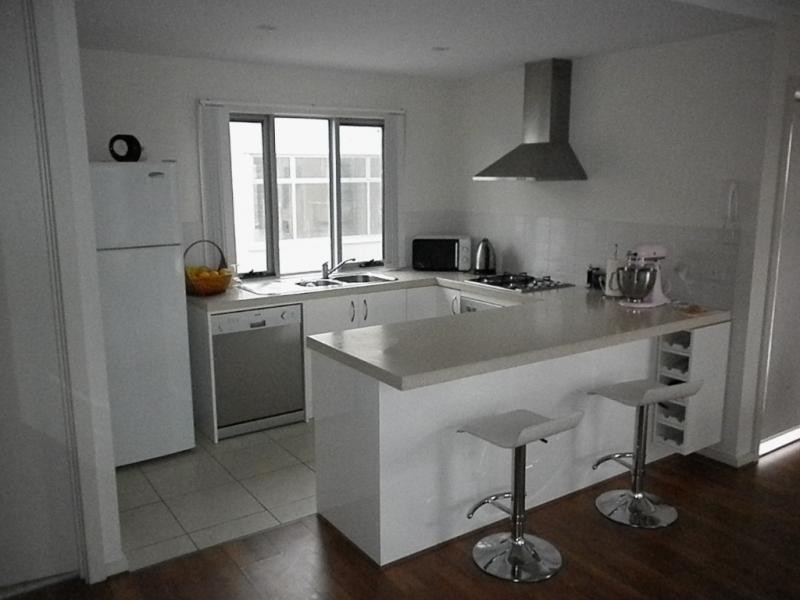 Unit 4/1 St Kitts Place, Mawson Lakes SA 5095