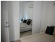 Unit 4/1 St Kitts Place, Mawson Lakes SA 5095